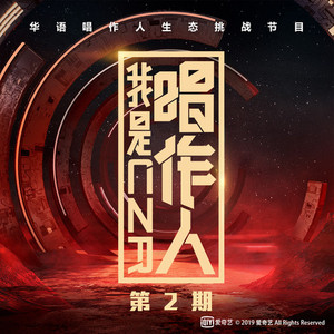 西村妮娜最经典十部电影有哪些
