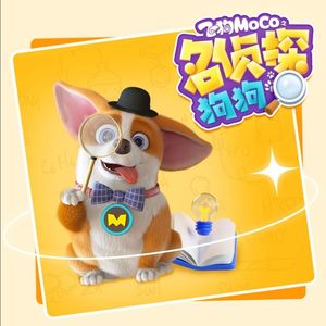 西村妮娜最经典十部电影有哪些
