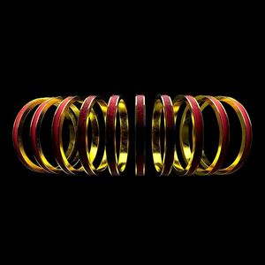 西村妮娜最经典十部电影有哪些
