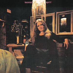 西村妮娜最经典十部电影有哪些
