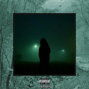 西村妮娜最经典十部电影有哪些
