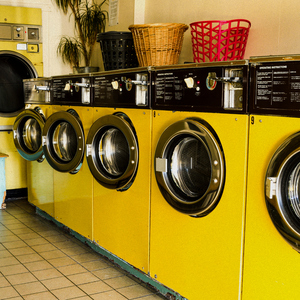 西村妮娜最经典十部电影有哪些
