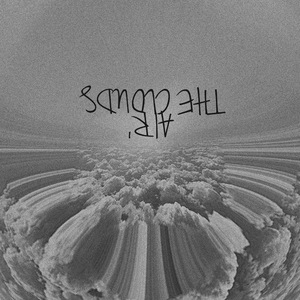 西村妮娜最经典十部电影有哪些
