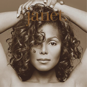 西村妮娜最经典十部电影有哪些
