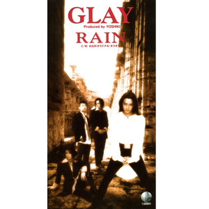 西村妮娜最经典十部电影有哪些
