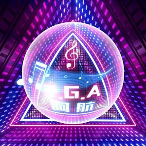 西村妮娜最经典十部电影有哪些
