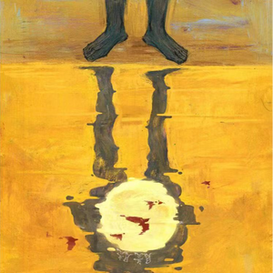 西村妮娜最经典十部电影有哪些
