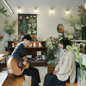 西村妮娜最经典十部电影有哪些
