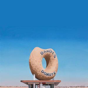 西村妮娜最经典十部电影有哪些
