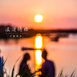 西村妮娜最经典十部电影有哪些
