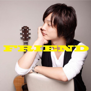 西村妮娜最经典十部电影有哪些
