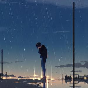 西村妮娜最经典十部电影有哪些
