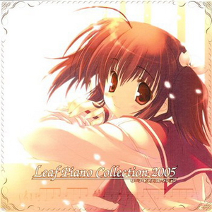 西村妮娜最经典十部电影有哪些
