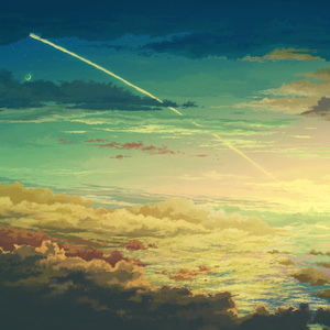 西村妮娜最经典十部电影有哪些
