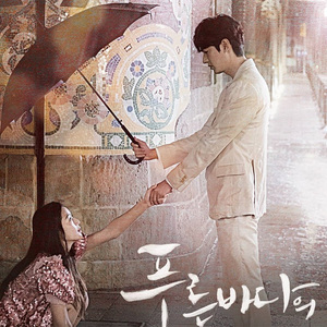 西村妮娜最经典十部电影有哪些
