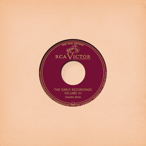 西村妮娜最经典十部电影有哪些
